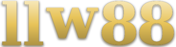 llw88 logo