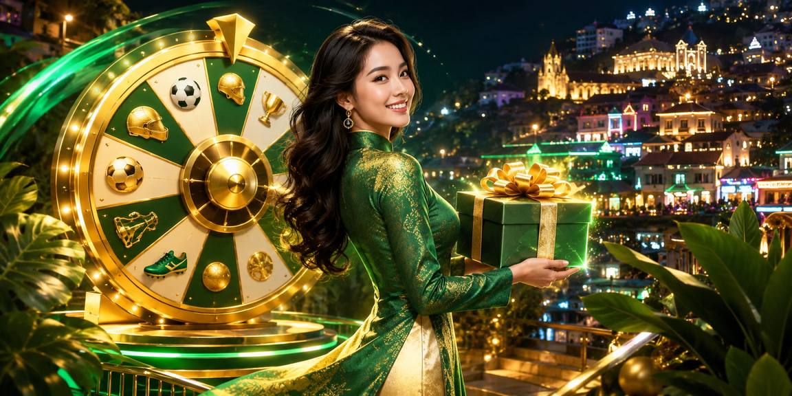 llw88 Bingo Vui - Luật chơi dễ, thắng nhanh
