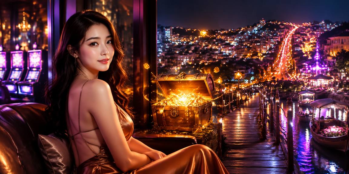 llw88 Trai Nghiem Slot trên llw88