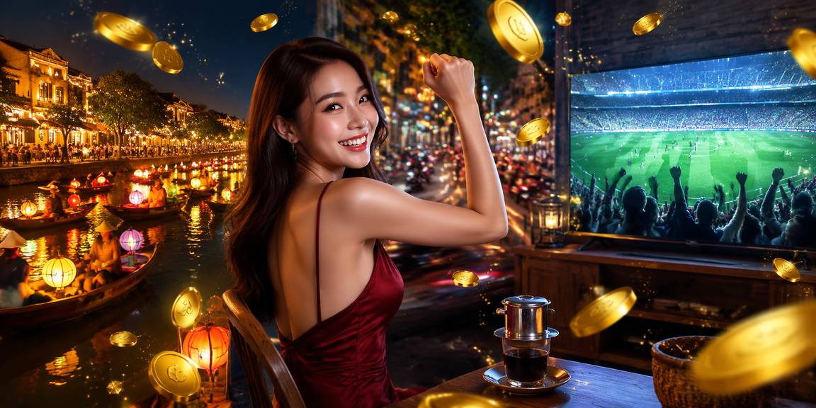 llw88 Cài đặt ứng dụng llw88 trong 3 bước