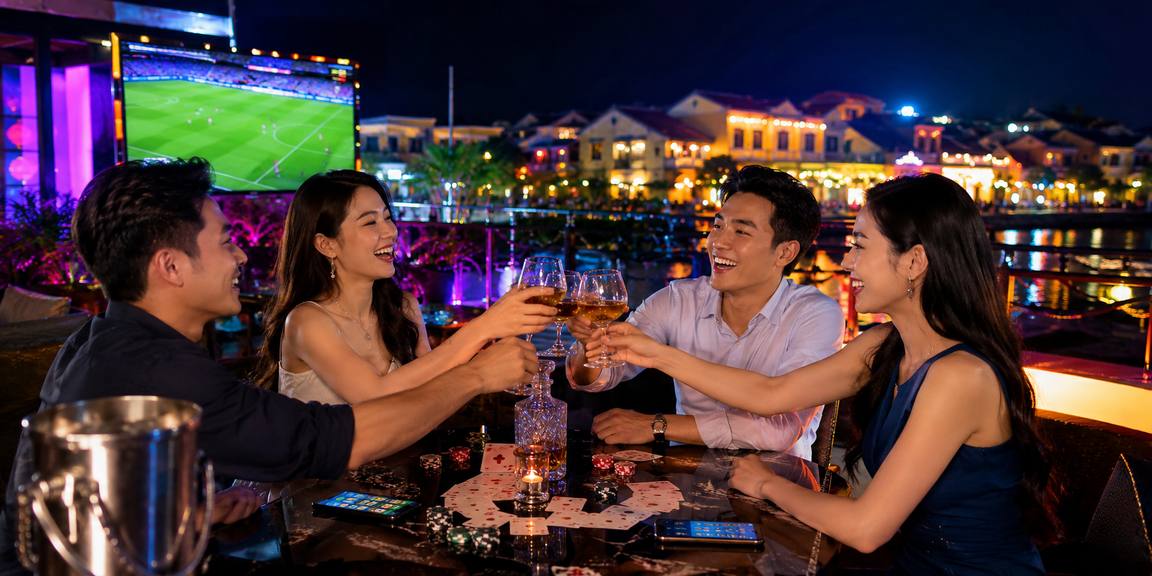 llw88 Ứng dụng llw88 làm gì