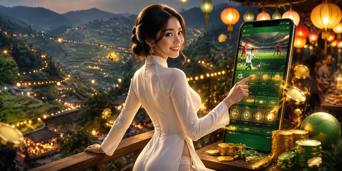 llw88 Ưu Đãi Viettel Money - Thanh Toán Nhanh, Chơi Liền