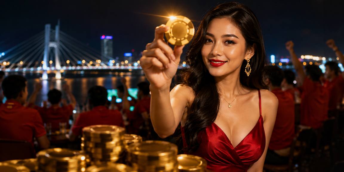 llw88 Phuong Hoang Megaways: Slot Với Hàng Ngàn Cách Thắng